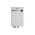 Electric sauna heater control panel - HARVIA C400VKK - 0
