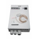 Electric sauna heater control panel - HARVIA C400VKK