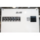 Electric sauna heater control panel - HARVIA C400VKK