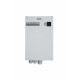 Electric sauna heater control panel - HARVIA C400VKK