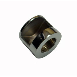 Harvia Steam Nozzle