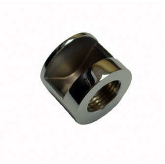 Harvia Steam Nozzle