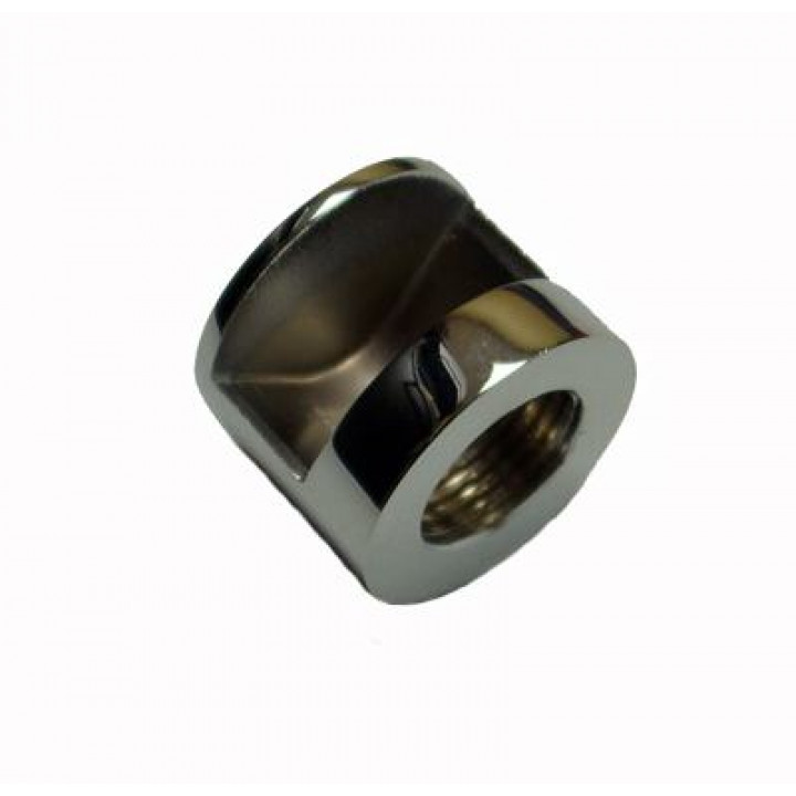 Harvia Steam Nozzle