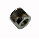 Harvia Steam Nozzle