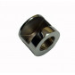 Harvia Steam Nozzle