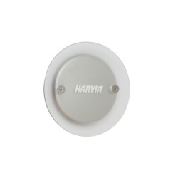 HARVIA Steam Nozzle ZG-520, Silent  HARVIA Steam Nozzle ZG-520, Silent
