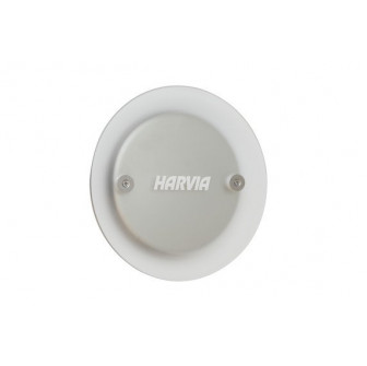 HARVIA Steam Nozzle ZG-520, Silent