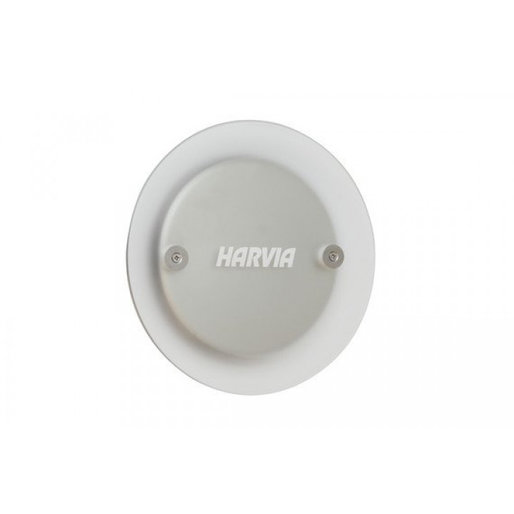 HARVIA Steam Nozzle ZG-520, Silent