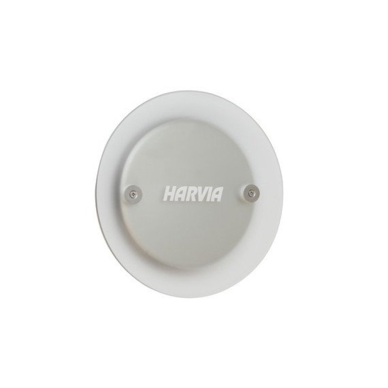 HARVIA Steam Nozzle ZG-520, Silent