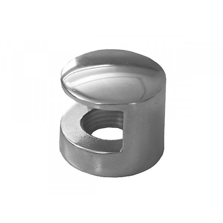 Harvia Steam Nozzle