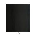 Harvia infrared heating plate, 100–515 W - 0