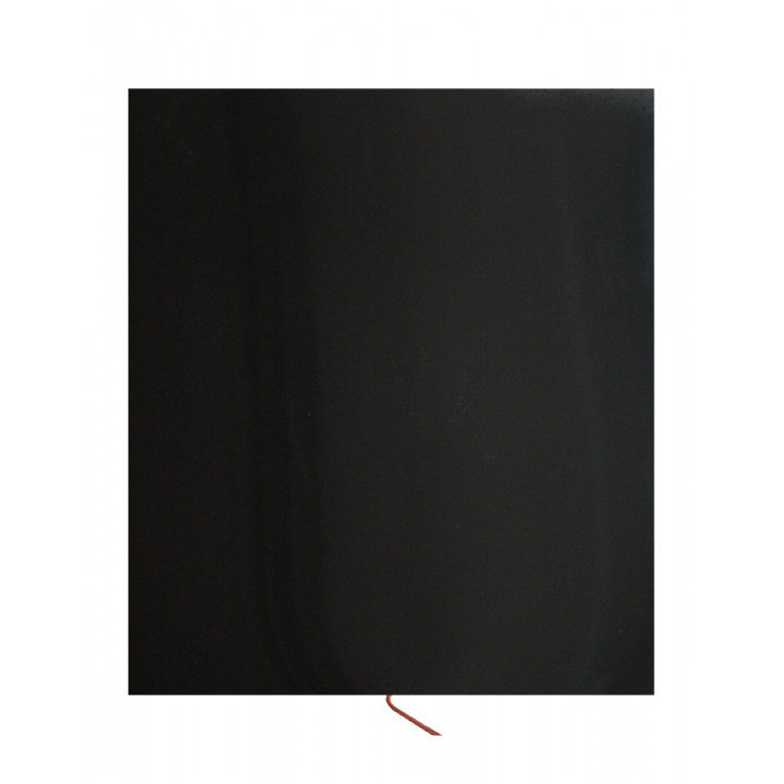 Harvia infrared heating plate, 100–515 W