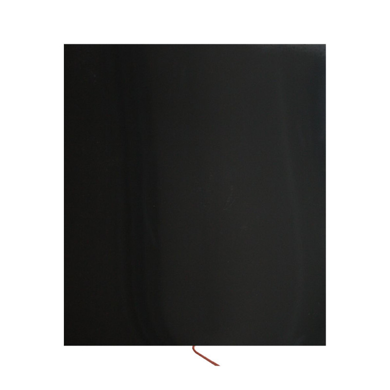 Harvia infrared heating plate, 100–515 W