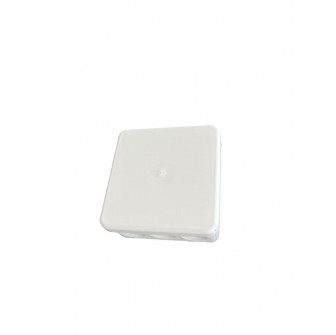 Harvia MySentio Remote control system S-WIFI02
