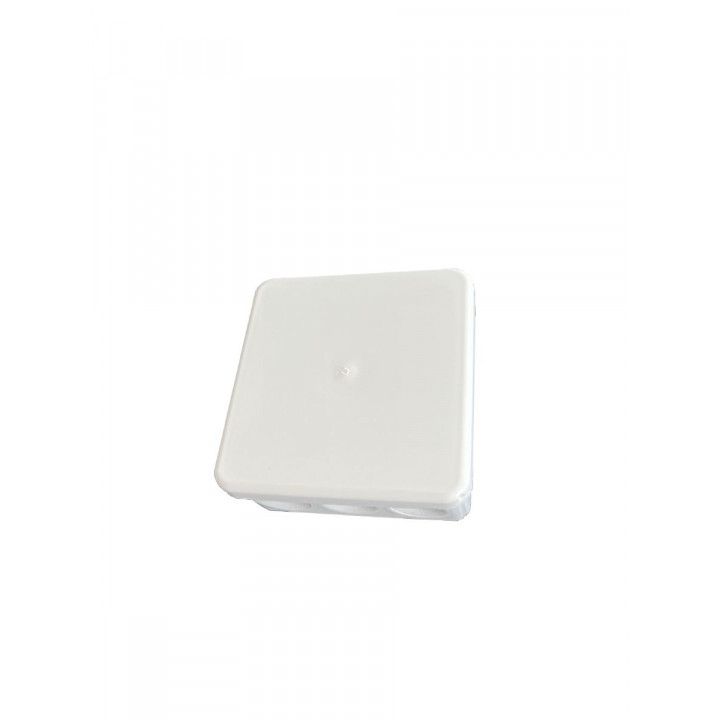 Harvia MySentio Remote control system S-WIFI02