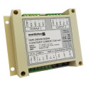 Harvia DMX RGBW LED driver, 2 × 4 channels - 0
