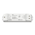 Harvia RGBW LED wireless driver - 0