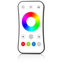 Harvia RGBW LED lighting remote control, 1 zone, LR-1Z - 0