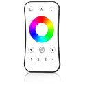 Harvia RGBW LED lighting remote control, 4 zones, LR-4Z - 0