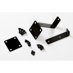 HARVIA Legend additional fixing kit SASPO242  HARVIA Legend additional fixing kit SASPO242
