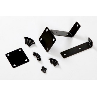 HARVIA Legend additional fixing kit SASPO242
