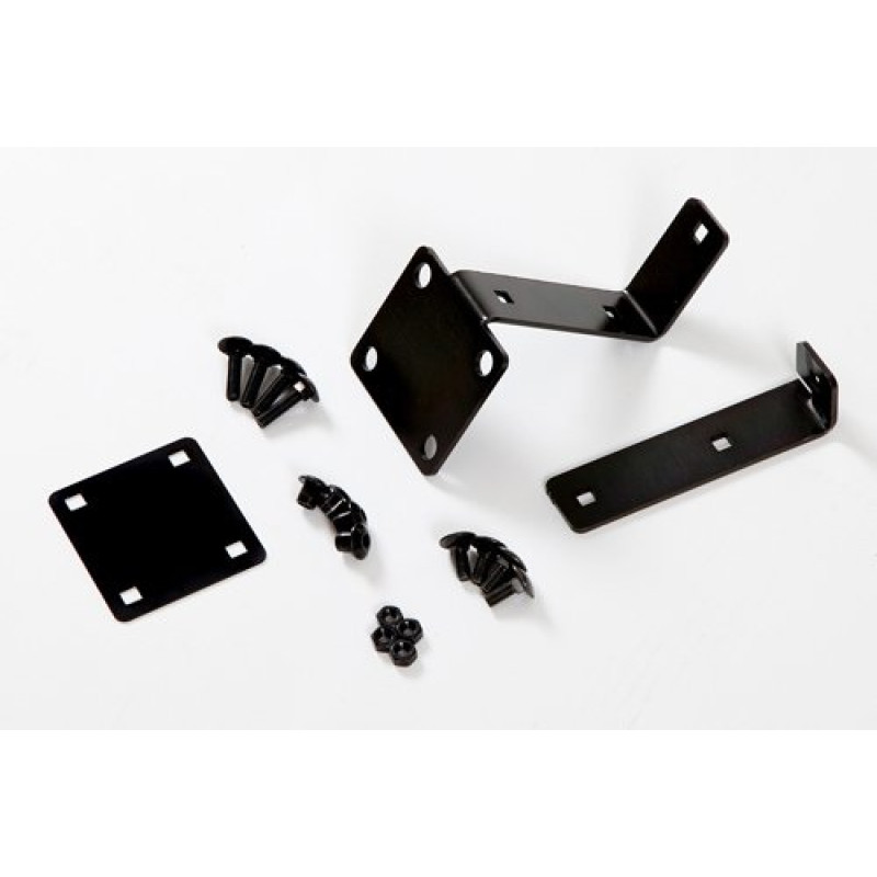 HARVIA Legend additional fixing kit SASPO242