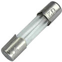 Spare parts - HARVIA fuse 32 mA - 1