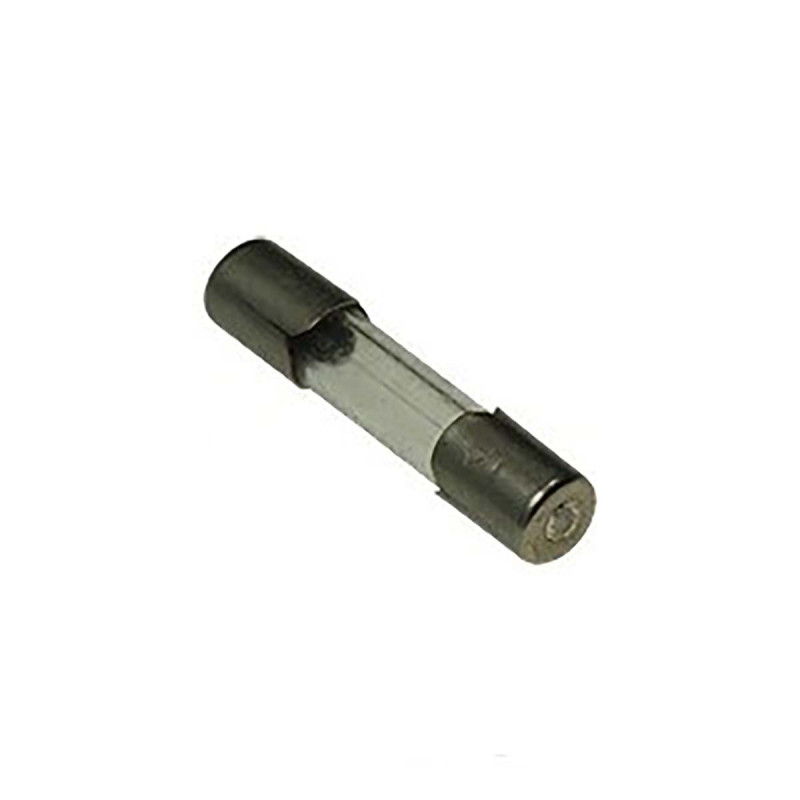 Spare parts - HARVIA fuse 32 mA