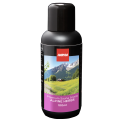 HARVIA sauna scent concentrate, alpine herbs 100 ml - 0 HARVIA sauna scent concentrate, alpine herbs 100 ml - 0