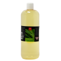 HARVIA sauna scent concentrate, lemongrass 1 l - 0