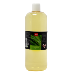 HARVIA sauna scent concentrate, lemongrass 1 l 