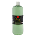 HARVIA sauna scent concentrate, mountain pine 1 l - 0