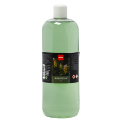 HARVIA sauna scent concentrate, mountain pine 1 l 