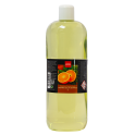 HARVIA sauna scent concentrate, cedar, eucalyptus, orange, 1 l - 0 HARVIA sauna scent concentrate, cedar, eucalyptus, orange, 1 l - 0