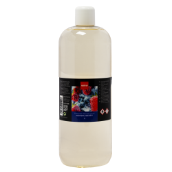 HARVIA sauna scent concentrate, wild service tree berries 1 l  HARVIA sauna scent concentrate, wild service tree berries 1 l