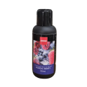HARVIA sauna scent concentrate, wild service tree berries 100 ml - 0