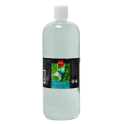 HARVIA sauna scent concentrate, ice mint 1 l - 0