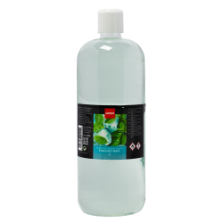 HARVIA sauna scent concentrate, ice mint 1 l  HARVIA sauna scent concentrate, ice mint 1 l