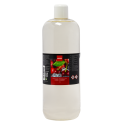 HARVIA sauna scent concentrate, ice cherry 1 l - 0