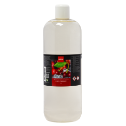 HARVIA sauna scent concentrate, ice cherry 1 l 
