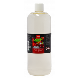 HARVIA sauna scent concentrate, ice cherry 1 l