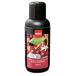 HARVIA sauna scent concentrate, ice cherry 100 ml 
