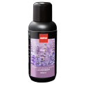 HARVIA sauna scent concentrate, lavender 100 ml - 0