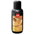 HARVIA sauna scent concentrate, honey 100 ml - 0