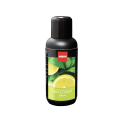 HARVIA sauna scent concentrate, mint and lemon 100 ml - 0
