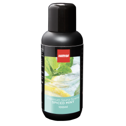 HARVIA sauna scent concentrate, spice and mint 100 ml  HARVIA sauna scent concentrate, spice and mint 100 ml