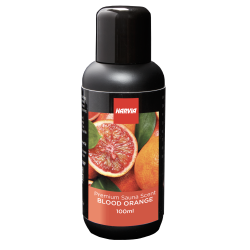 HARVIA sauna scent concentrate, blood orange 100 ml  HARVIA sauna scent concentrate, blood orange 100 ml