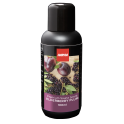 HARVIA sauna scent concentrate, elderberry and plum 100 ml - 0
