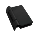Harvia Premium sauna door hinge - 2