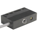 Harvia IRB-F-S seat sensor for Infrabox with 1 m cable - 0
